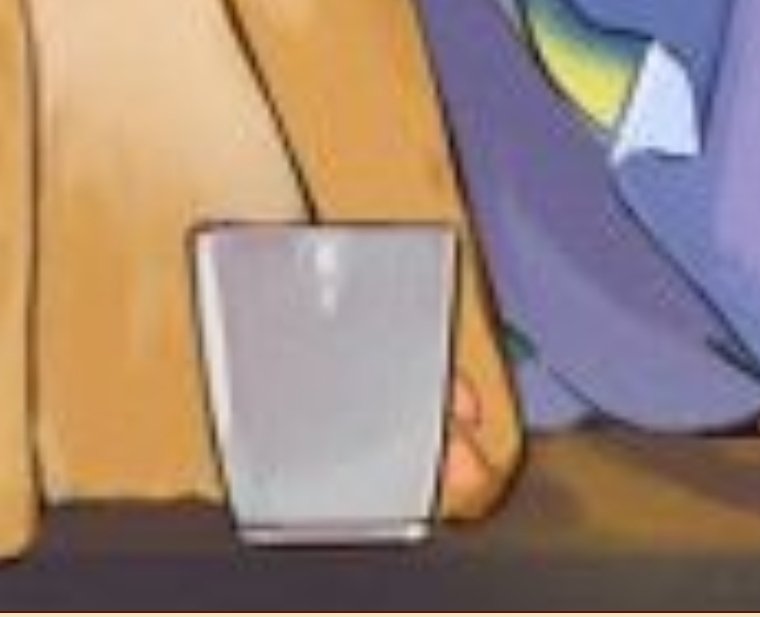 杯子!!!! 