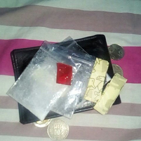 Feliz año, parceros periqueros.