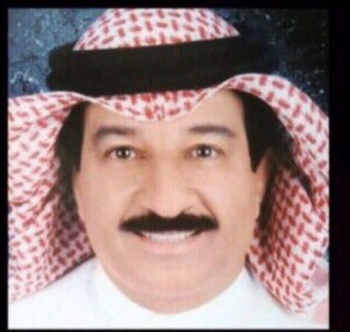 احمد المردحي tweet media