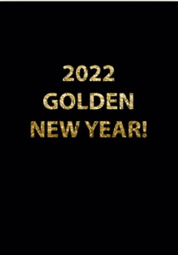 FD75017's tweet image. "2022 marks a new year that begins. May it be filled with happiness for you and your loved ones. May your dreams come true in a prosperous manner, with full health and success this year."
Happy New Year  @reelbrucethomas 
florian from france paris