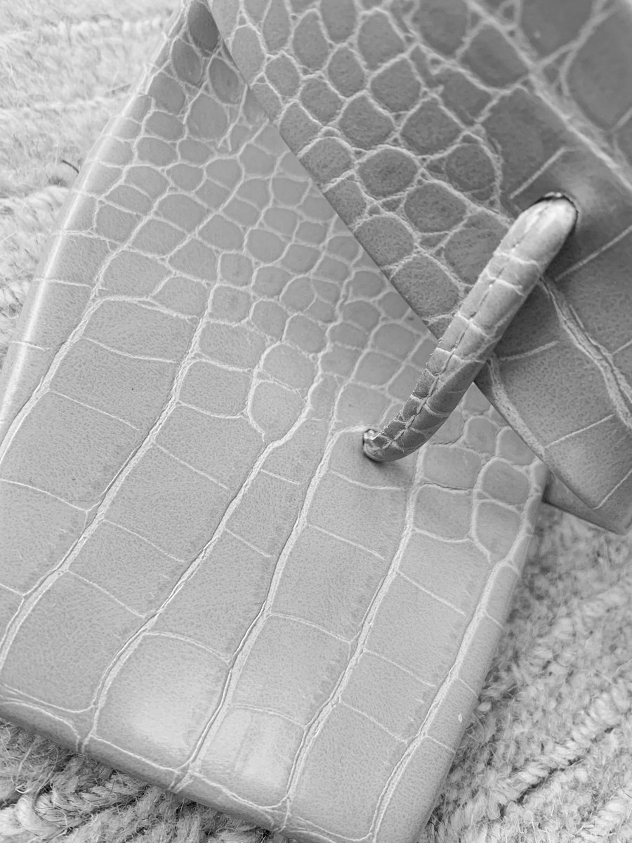 VoiceofDeborah's tweet photo. The mistake of 2021 😩🥲 these heels terrorised my toes all through #CrossOverService … #toethongheel #egoshoes https://t.co/0eflrV7Cjo