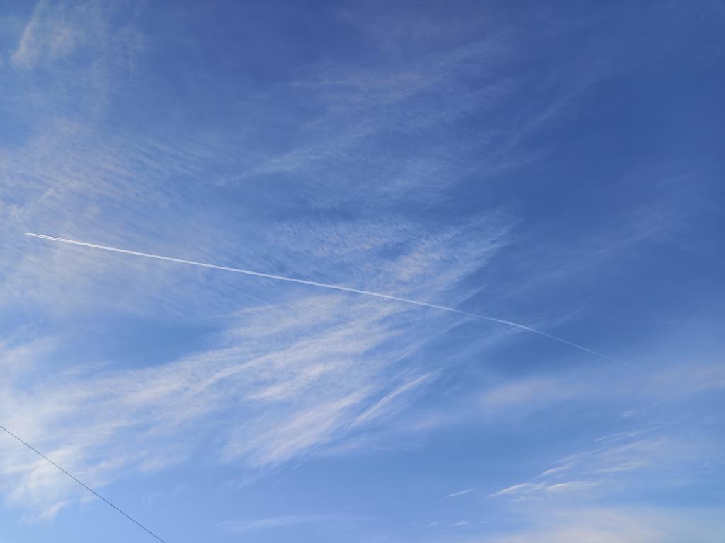 Littlewitch9's tweet photo. Beautiful New year day. Xx #NewYear2022 https://t.co/LVQNoPGAZr