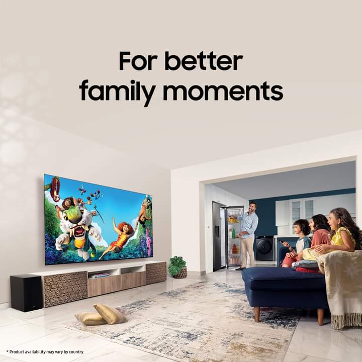 SamsungGlaxyPak's tweet photo. Find your ideal LEDs
Comprehensive Solutions for Versatile Indoor Installations
Primary choice that adequately suits various conditions providing sufficient lighting power. Commercial 2835 LEDs with broad voltage selection from 3V to 18V .
#Samsung https://t.co/eySO31VjTG