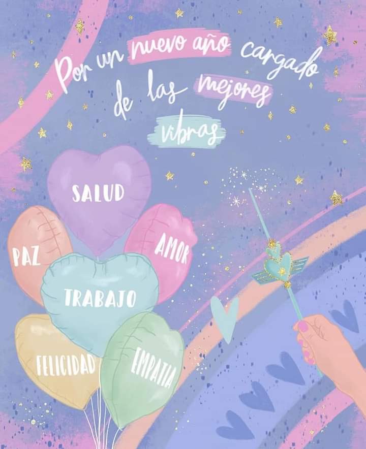 fatiTEAMKEN's tweet photo. Feliz año nuevo @Inloveemilio @ErikaxIvan_tk las amo mucho y las extraño demasiado❤❤ https://t.co/YCKDthCxFs