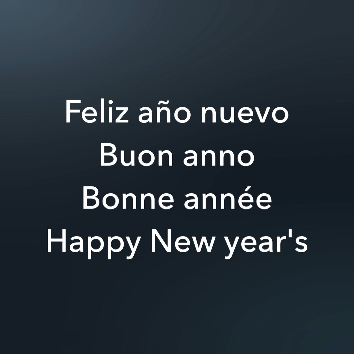 marco giurdanella tweet media