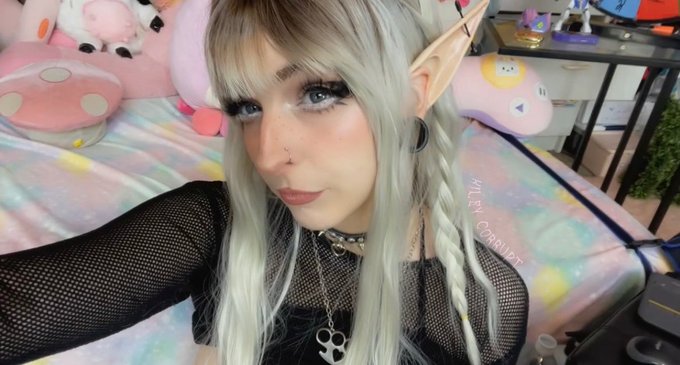 I couldn&rsquo;t pick one https://t.co/8iTUTiKtlT