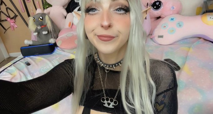 I couldn&rsquo;t pick one https://t.co/8iTUTiKtlT