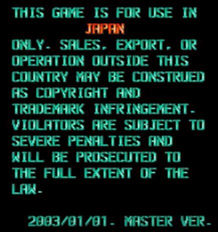 橋本 新義 (@Shingi) / Posts / X