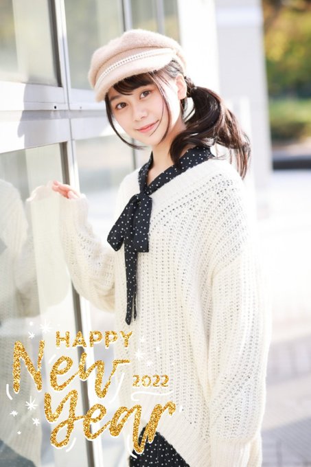 Twitterのコスプレ画像25