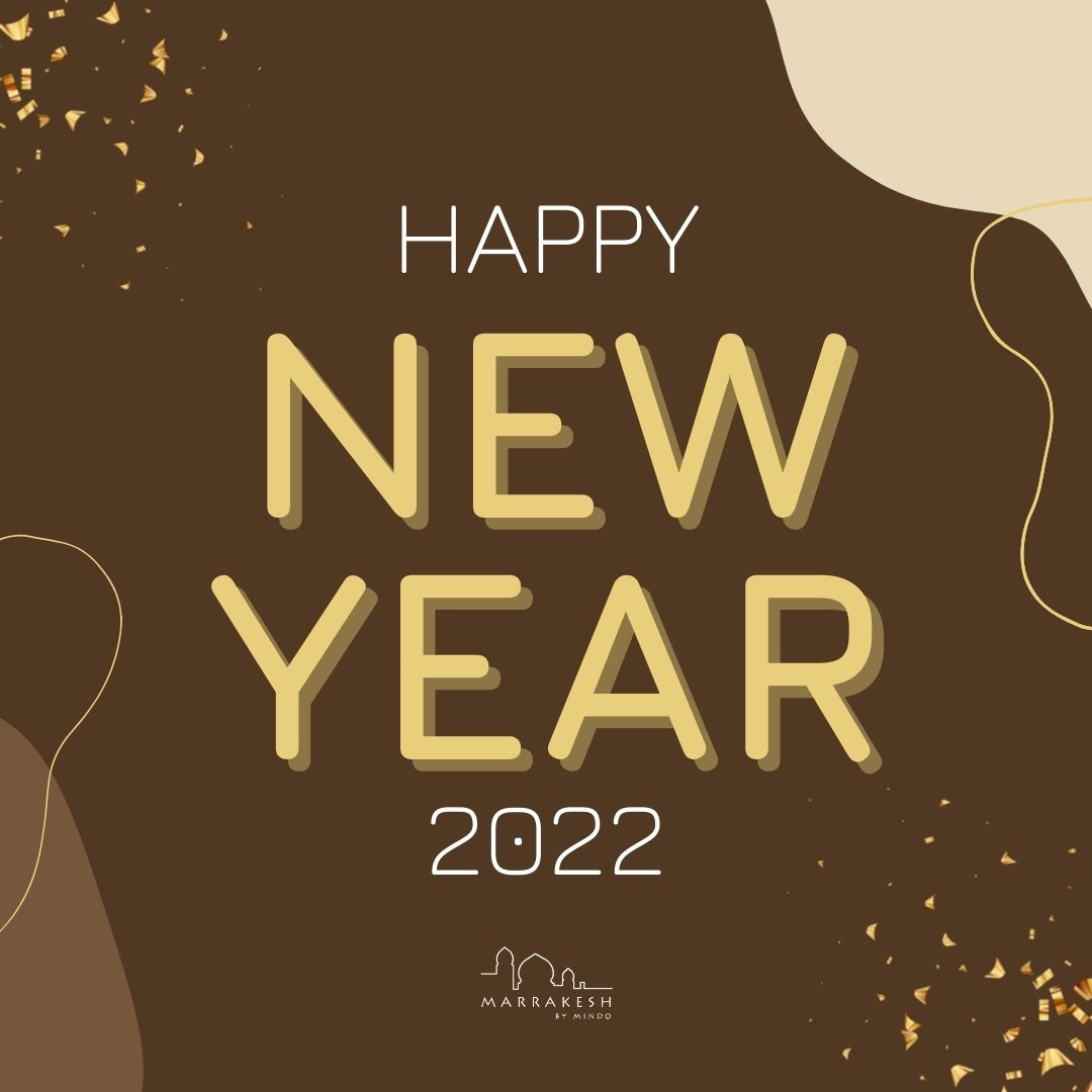 Marrakesh_Res's tweet photo. Wishing you all a very Happy New Year! We hope that 2022 is all you've been hoping for it to be! 🎉

To check out our menus, reservations, karaoke rooms and more visit https://t.co/KWD8E3jouE
#NewYear #HappyNewYear #2022 #DublinEats https://t.co/HLd41AI5yg