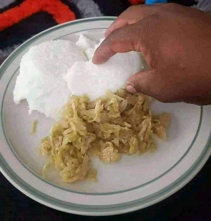 LessyJantjie's tweet image. Nama e mperekisa mala weitse 😒😒