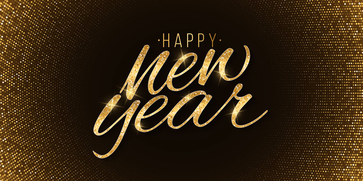 Partou_UK's tweet photo. We'd like to wish a Happy New Year to everyone across the Just Childcare group.

Thank you to all our amazing team members for your hard work &amp; dedication throughout 2021 and to the families who use our nurseries for their support and understanding.

Here's to a fabulous 2022! https://t.co/tRMAYUW79t