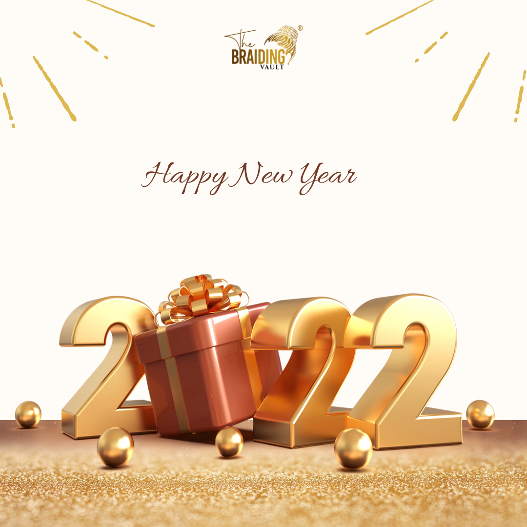 To all our clients,

We pray that the new year brings you lots of new and exciting opportunities in your lives. This new year will be your year. 

Happy New Year!
TBV Team.