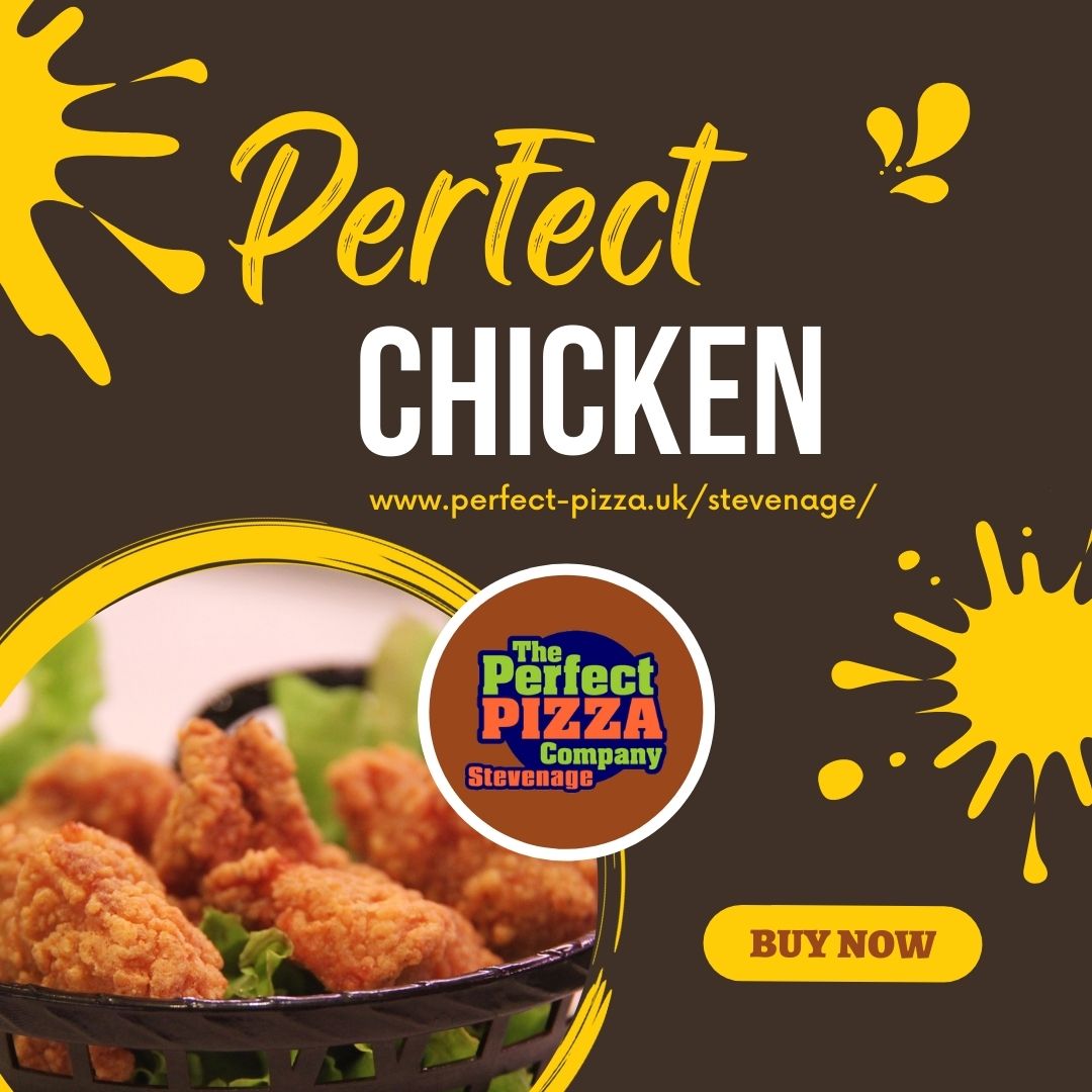 PerfectPizzaStv's tweet photo. Perfect pizza or Perfect chicken? We would suggest both! 🤤😋 #happynewyear
⭐ https://t.co/i30h7CY2Mz ⭐ 
#hertfordshire #stevenage https://t.co/tKrhX3656x