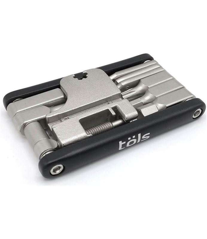 Multiherramientas TÖLS Aina de 18 funciones:

rfr.bz/t3jrodt