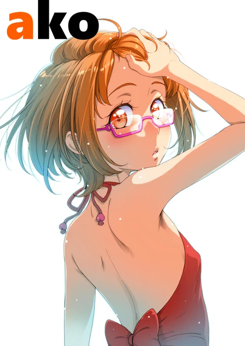 C99新刊委託しております 