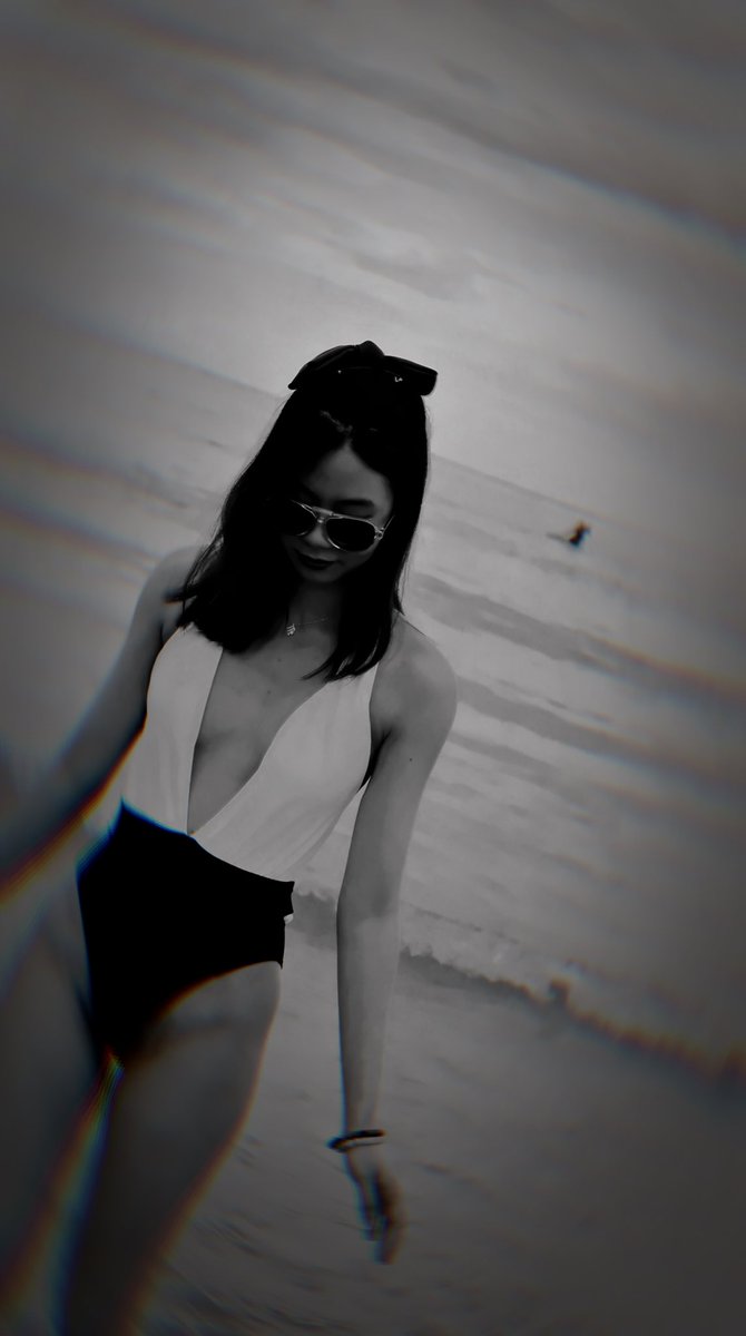 Michellemeng916's tweet photo. 大洋路一日遊☀️ https://t.co/aNxsR0dkoT