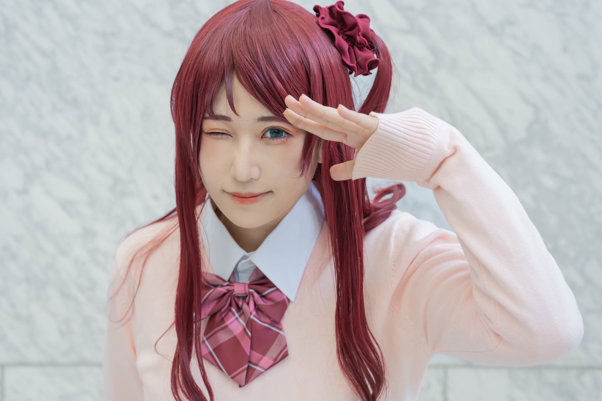 🧚‍♀️さくをみ🦄 on X: 