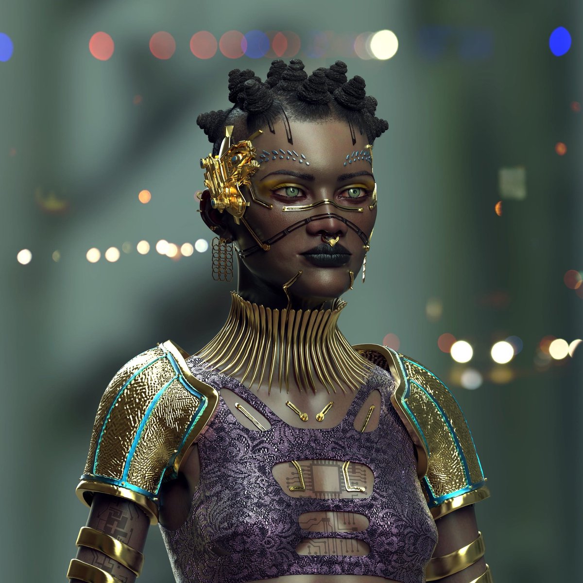 alexgrom404's tweet photo. @C_01NFT
 You guys should check this project ! This is the next big thing in 2022 !!! The artwork is so good, just look at the details. ❤️Dont miss this guys ! Happy new year ! 🥳

https://t.co/nFfn80T0Ls 

Please use my code : 
D1ctQ6upYp https://t.co/EbhmD183Bn