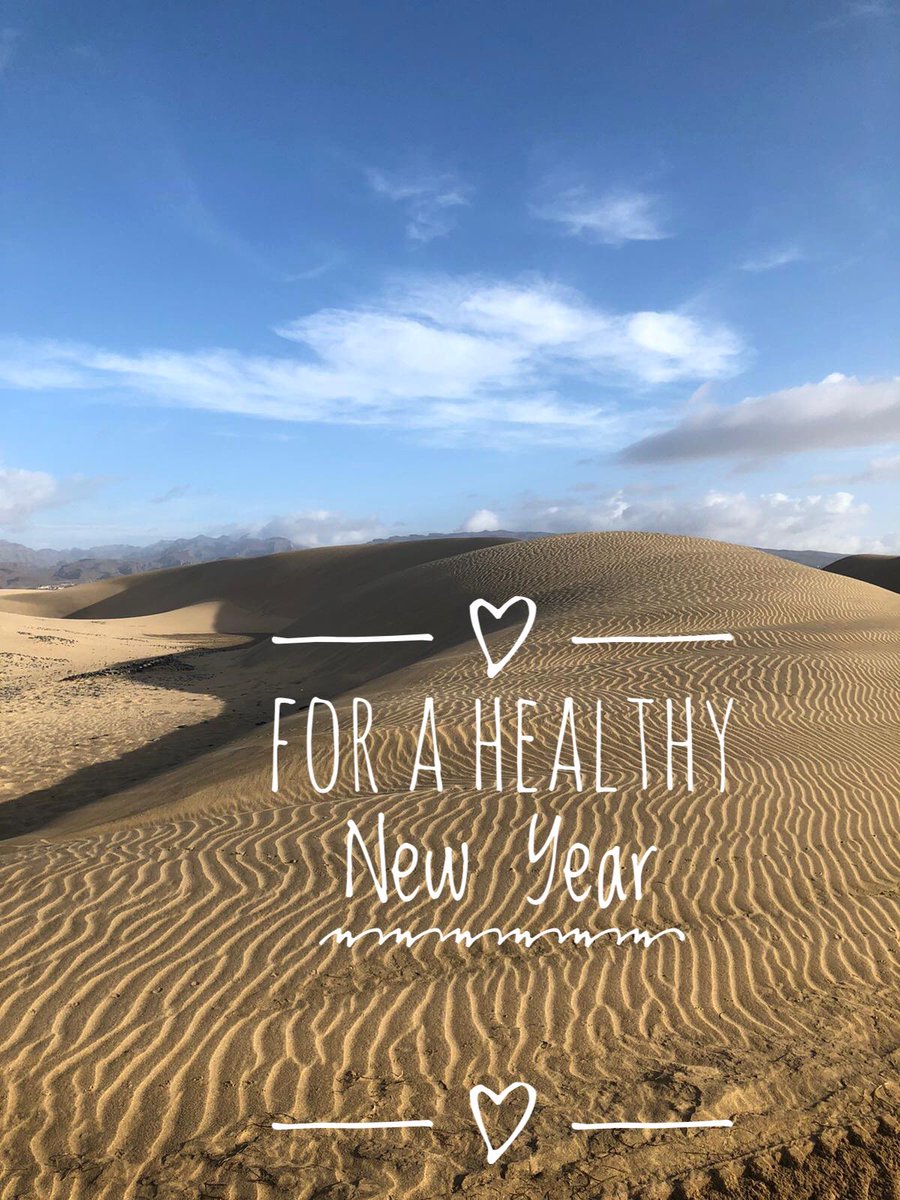 Have a healthy one dear friends! #maspalomas #grancanaria #somuchtolivefor <a href="/Alan1967/">Alan</a> <a href="/holyber/">𝕆𝕝𝕚𝕧𝕖𝕣 ツ</a> <a href="/EdaFaktor/">Eva D</a> <a href="/paul_steele/">Paul Steele aka BaldHiker</a> <a href="/stani320/">Stani Klajban</a> @naplavenina @Peace34209608 <a href="/KaterinaBom/">Katerina Bomshtein</a> <a href="/pablollinares/">Pablo Llinares</a> <a href="/EmocionesCan/">Emociones Canarias</a> <a href="/TesorosCanarios/">#TesorosCanarios l♥️🇮🇨</a> <a href="/gctourism/">GranCanaria.com 🌴☀️</a> <a href="/patrijorge/">Patricia Jorge</a> <a href="/LasCanteras/">Mi playa de Las Canteras 🏊🏻‍♀️🦈</a> <a href="/SurfCanaries/">Surf_Canaries</a>