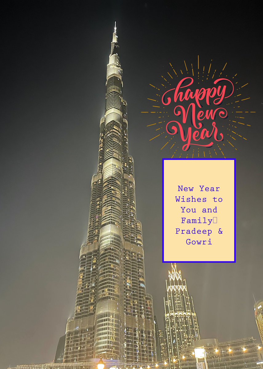 Pradeep Kumar (@bacpradeep) on Twitter photo 