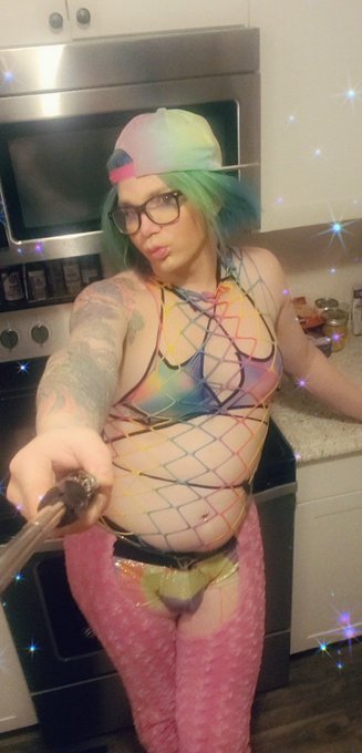 Happy New Year Twitter Land! @TSHeatherRiggs #sexy #transgirlnextdoor #Happy2022 #rainbowpride https://t<a class="tags" target="_blank" title="On Twitter" href="/?out=eyJ0eXAiOiJKV1QiLCJhbGciOiJIUzUxMiJ9.eyJpYXQiOjE3MjQ4ODg4MTEsImlzcyI6InR3cG9ybnN0YXJzLmNvbSIsIm5iZiI6MTcyNDg4ODgxMSwiZXhwIjoxNzU2NDI0ODExLCJyZWRpcmVjdF91cmwiOiJodHRwczovL3R3aXR0ZXIuY29tL1RTSGVhdGhlclJpZ2dzIn0.F2JB5q2LGPm-5Gl7TgyhrQ-kt0BcutZ_FZ07c3RgBdCOb2qIf4p3zwpHe5W9eptr_VWR6-AQXmqr62vBxAoFaQ">@TSHeatherRiggs</a><a href="/tag/sexy"class="tags">#sexy</a><a href="/tag/rainbowpride"class="tags"><span>#rainbowpride</span></a><a href="/tag/transgirlnextdoor"class="tags"><span>#transgirlnextdoor</span></a><a href="/tag/happy2022"class="tags"><span>#happy2022</span></a>