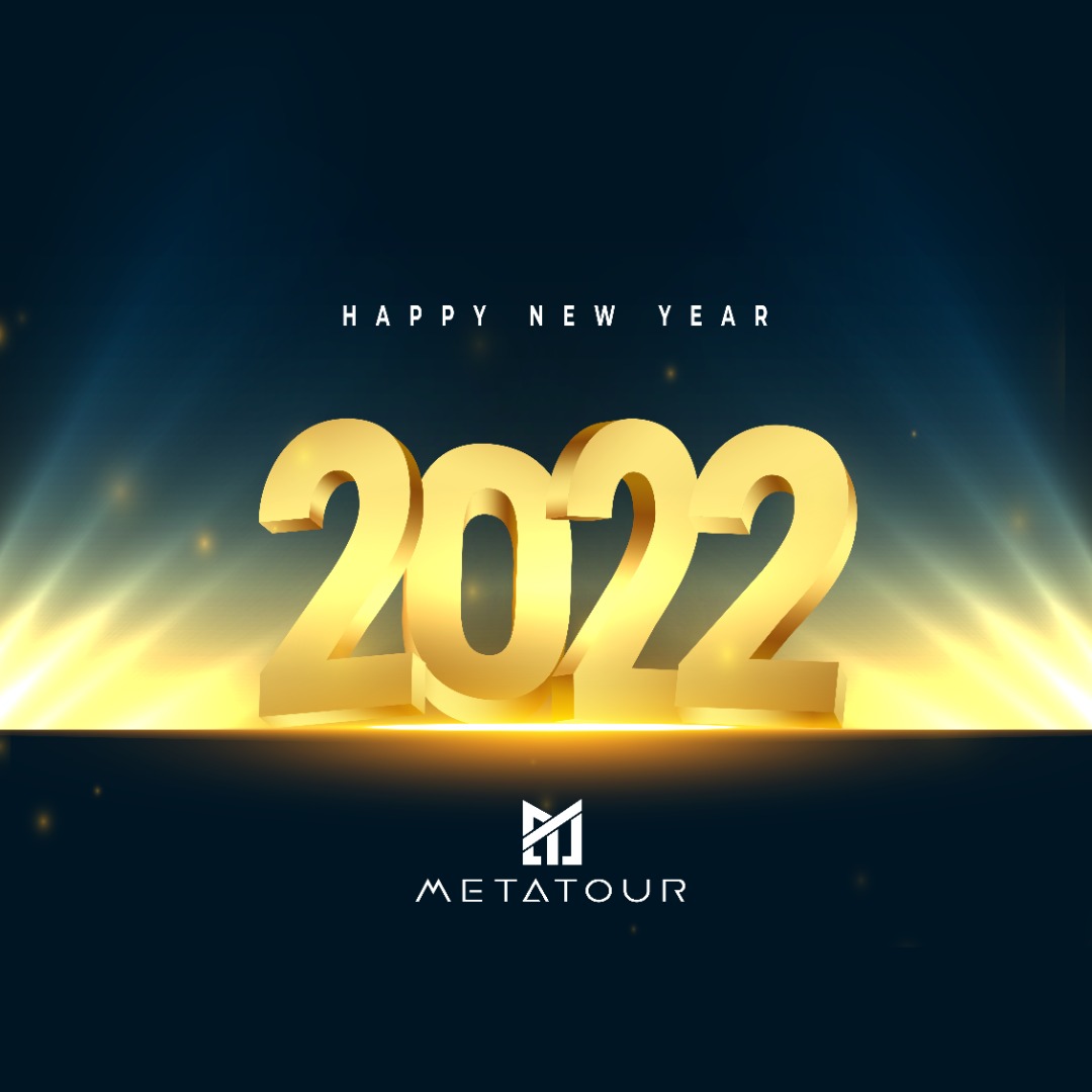 TourMeta's tweet photo. Happy New Year Tourers!!!

😎😎😎
Several steps closer to launch 🚀

Wish list for the year:
1. No dips

End of List. 
Above all, we go through the year in Good Health! https://t.co/pbMncpZJmK