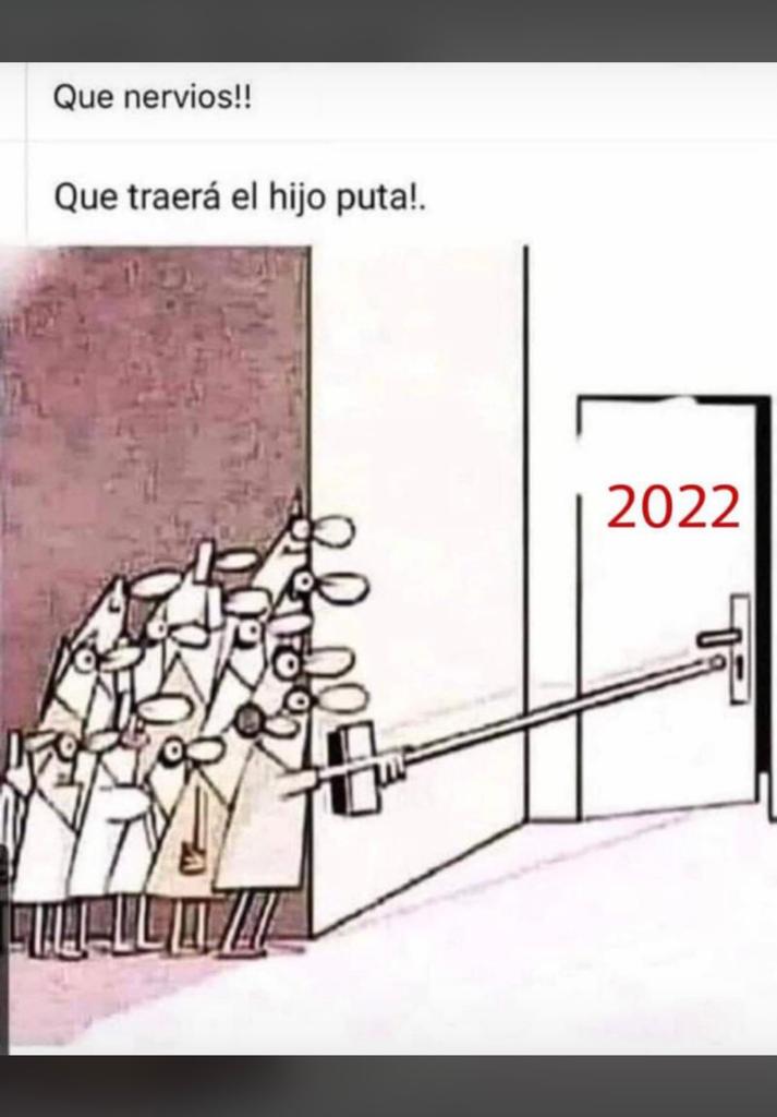 Raimundo tweet media