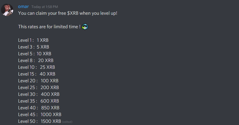 Rayblocks tweet media