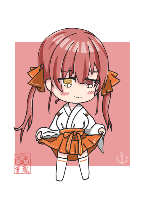 困り顔のtwitterイラスト検索結果