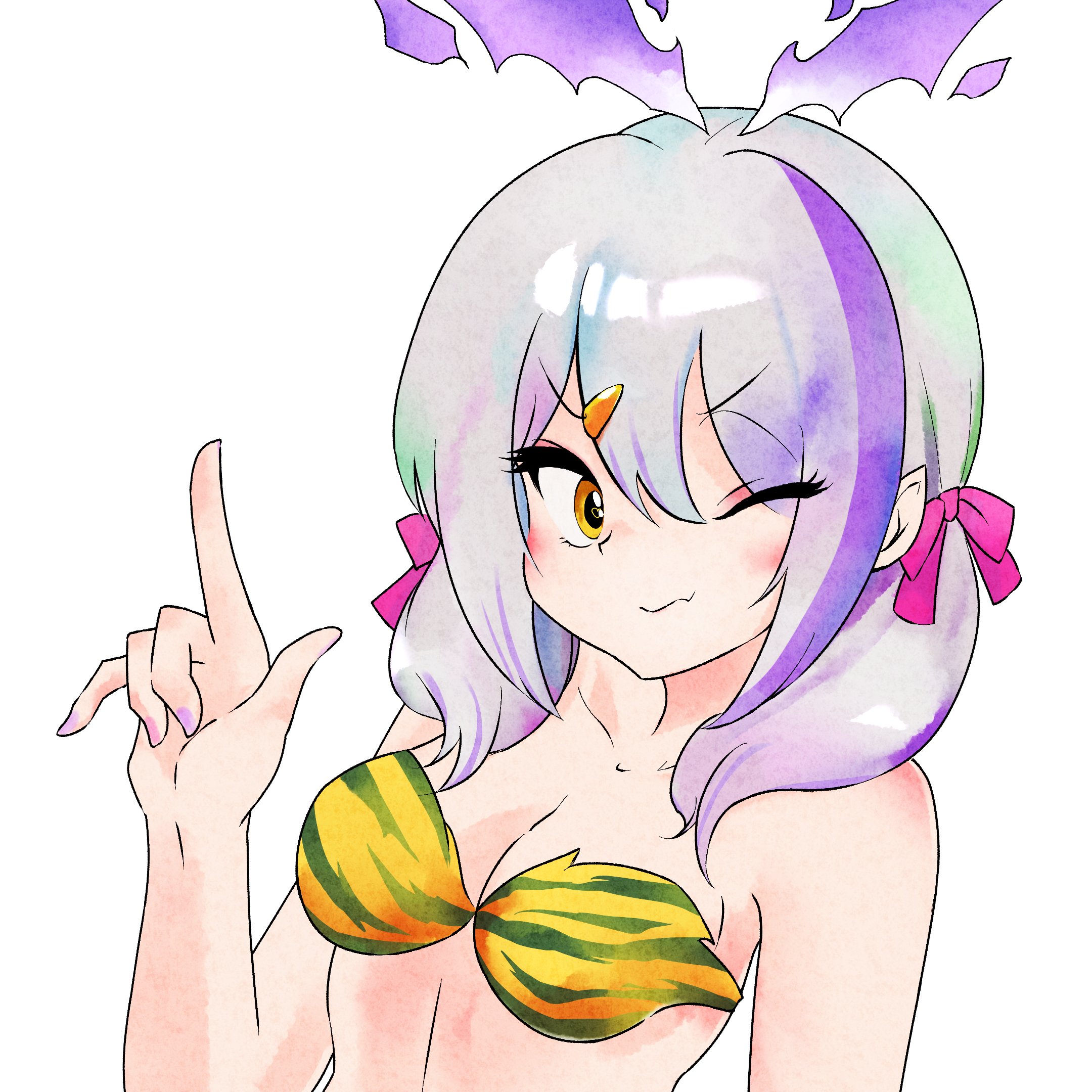 惡ノろく 6 岩になるvsinger 虎柄ビキニ僕 うる星やつらもアニメ化だもんネ 歌ってみた ラムのラブソング 松谷祐子 Kawaii Electro Arrange D I V A Cover アニメ うる星やつら 主題歌op T Co 0wkxzwb2ru Vtuber T