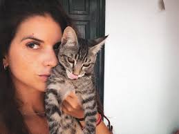 CfAnaCaldas's tweet photo. Feliz año a la mejor idola que una puede tener @AnaGCaldas no desde siempre pero si para siempre ❤️ https://t.co/EpAUFQYwnl