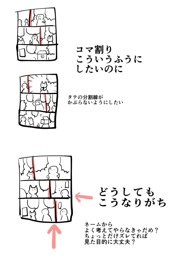 悩み(日本語) 