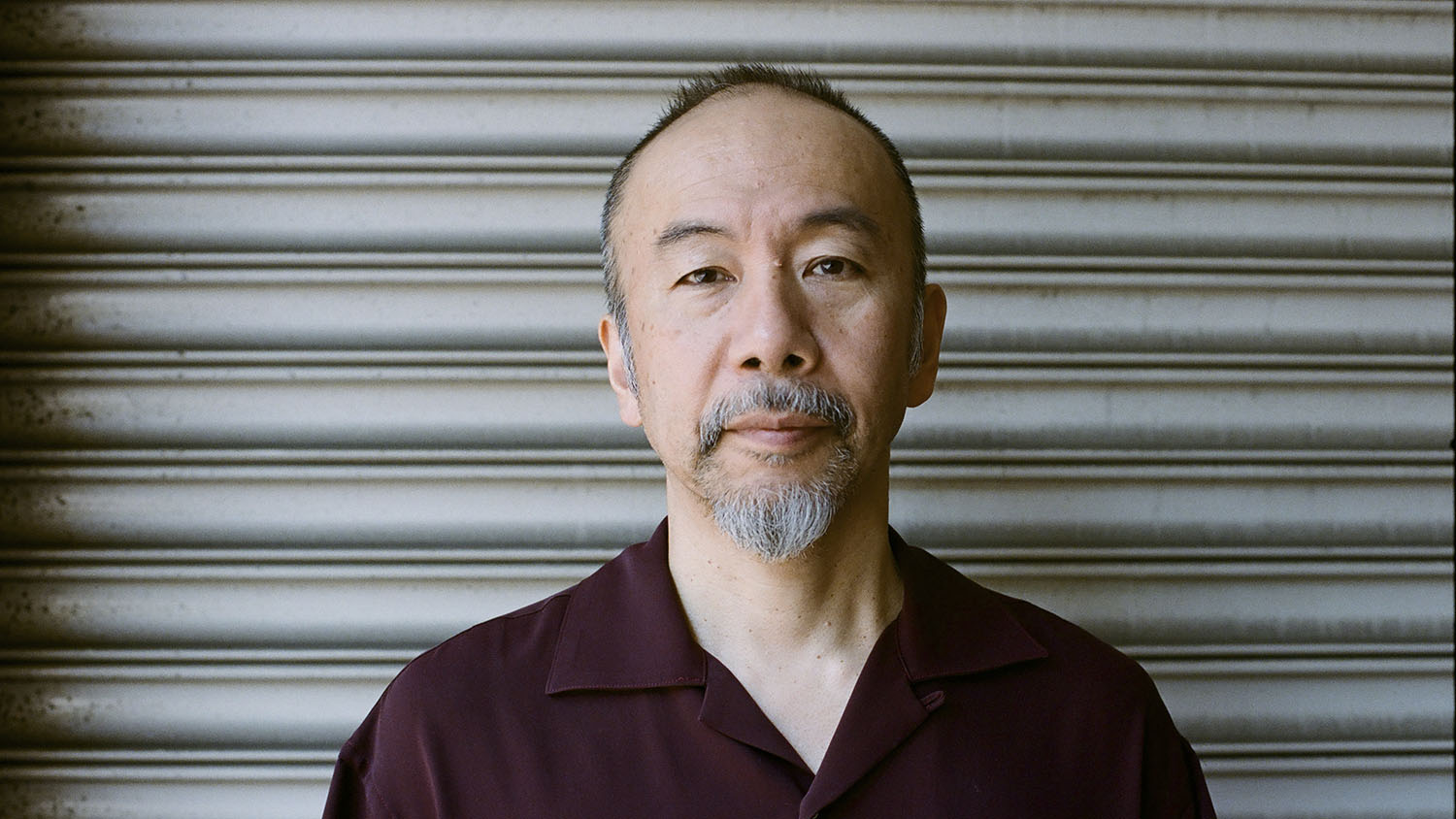 Happy Birthday    Shinya Tsukamoto 