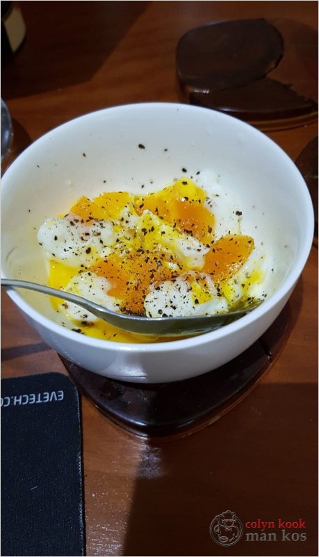 iq702020's tweet photo. I am going to spam you with how I fed my family to protect our immune systems ... @ProfTimNoakes
Raw Zebra and Eggs.
#ManKos https://t.co/mR62HlsGnZ