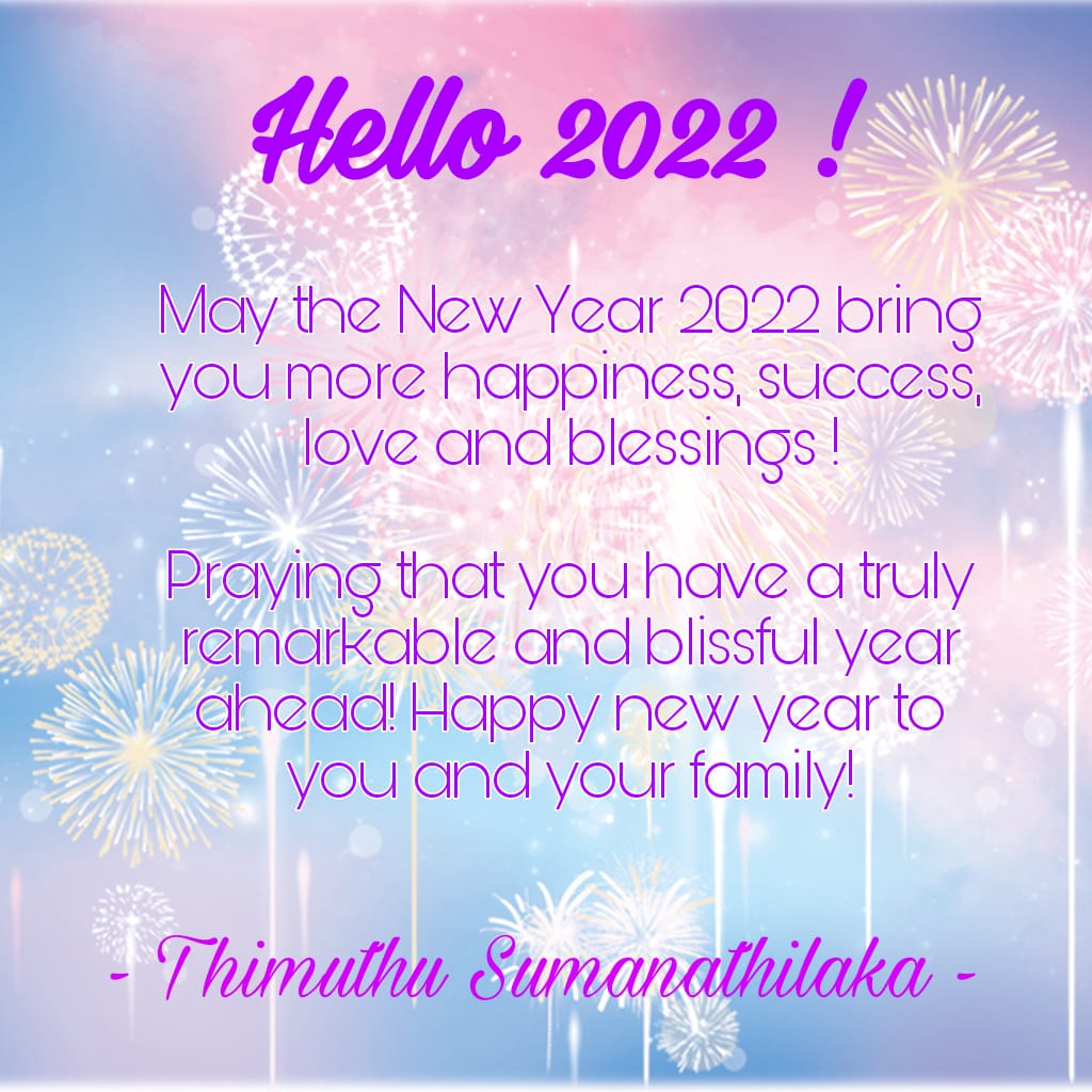 Thimuthu1's tweet photo. https://t.co/gg1ykC7Yyc