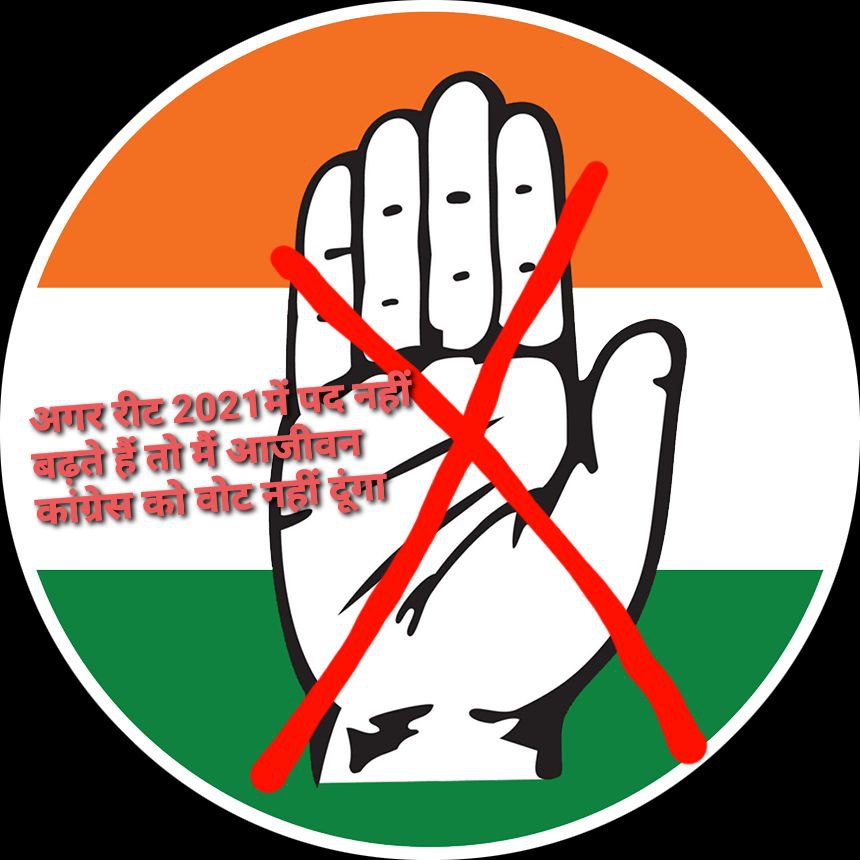 reply2ceo's tweet photo. #NewProfilePic https://t.co/VuDkVLUZg5