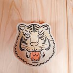松江市宍道ふるさと森林公園【公式】のツイート画像