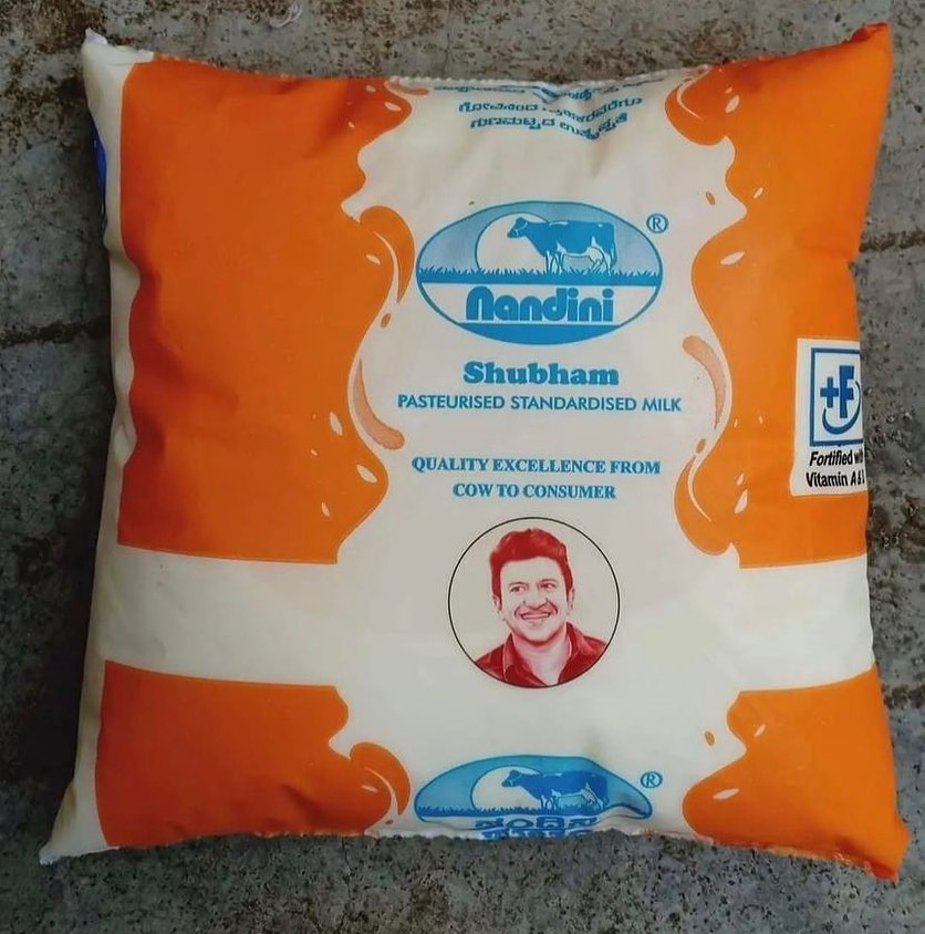 Rahul The Tshirt Guy tweet media