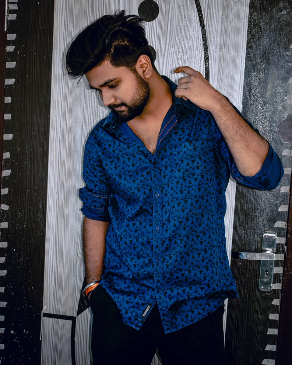 Mr_Adi_28's tweet photo. It's me first pic on Twitter ๐
.
.
.
.
#editing #darkediting #retouch #lightroom #lightroompreset #photography #photoshop #artwork https://t.co/ThfqKKvKbx