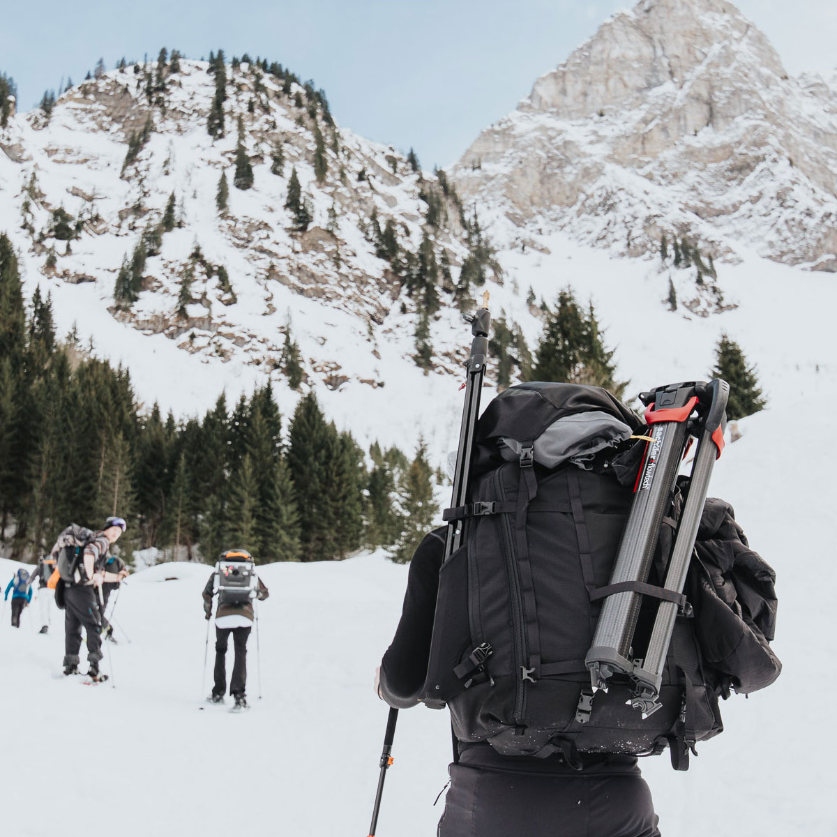 We’d like to take this opportunity to thank you for being an amazing part of team Sachtler. Happy New Year, here’s to levelling up in 2022!