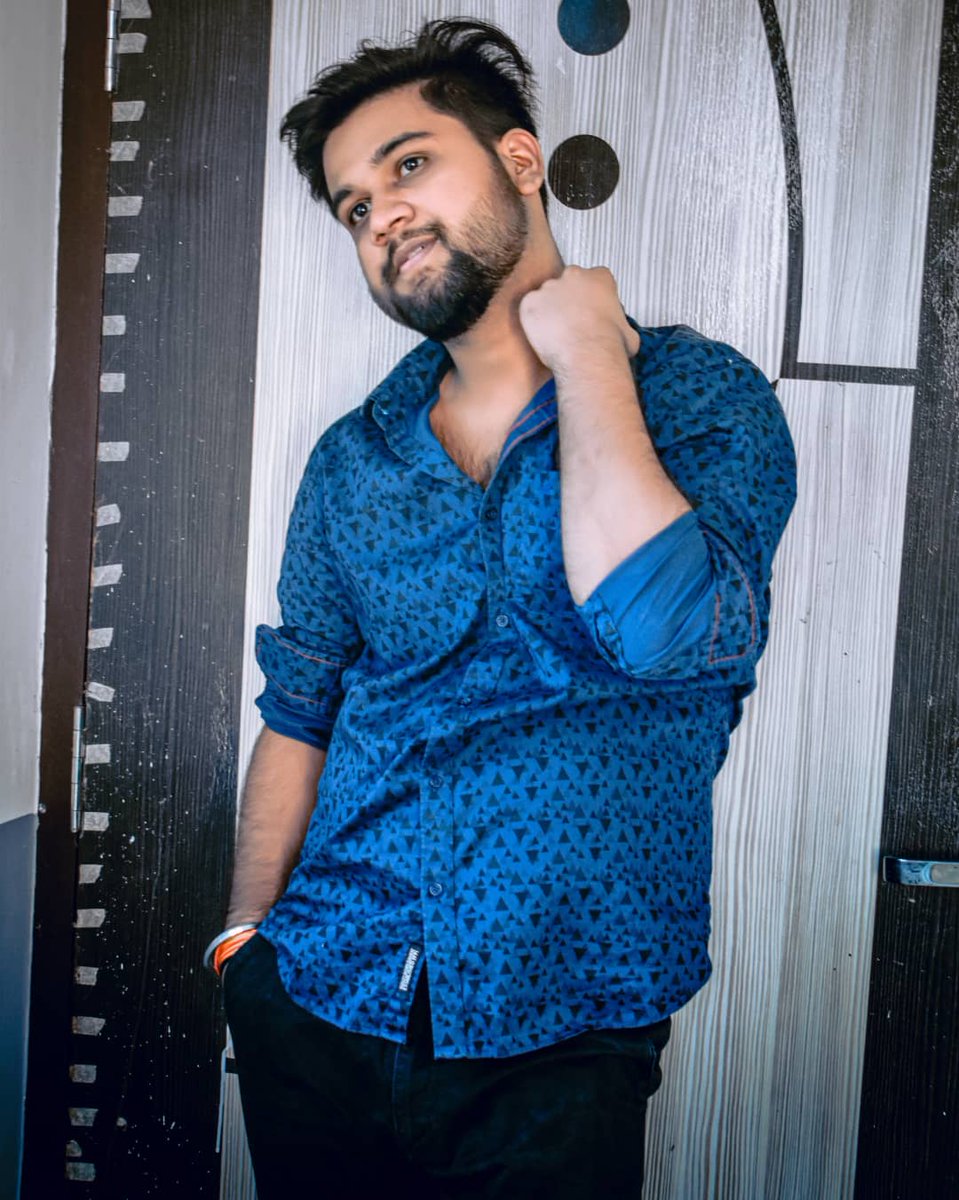 Mr_Adi_28's tweet photo. It's me first pic on Twitter ๐
.
.
.
.
#editing #darkediting #retouch #lightroom #lightroompreset #photography #photoshop #artwork https://t.co/ThfqKKvKbx
