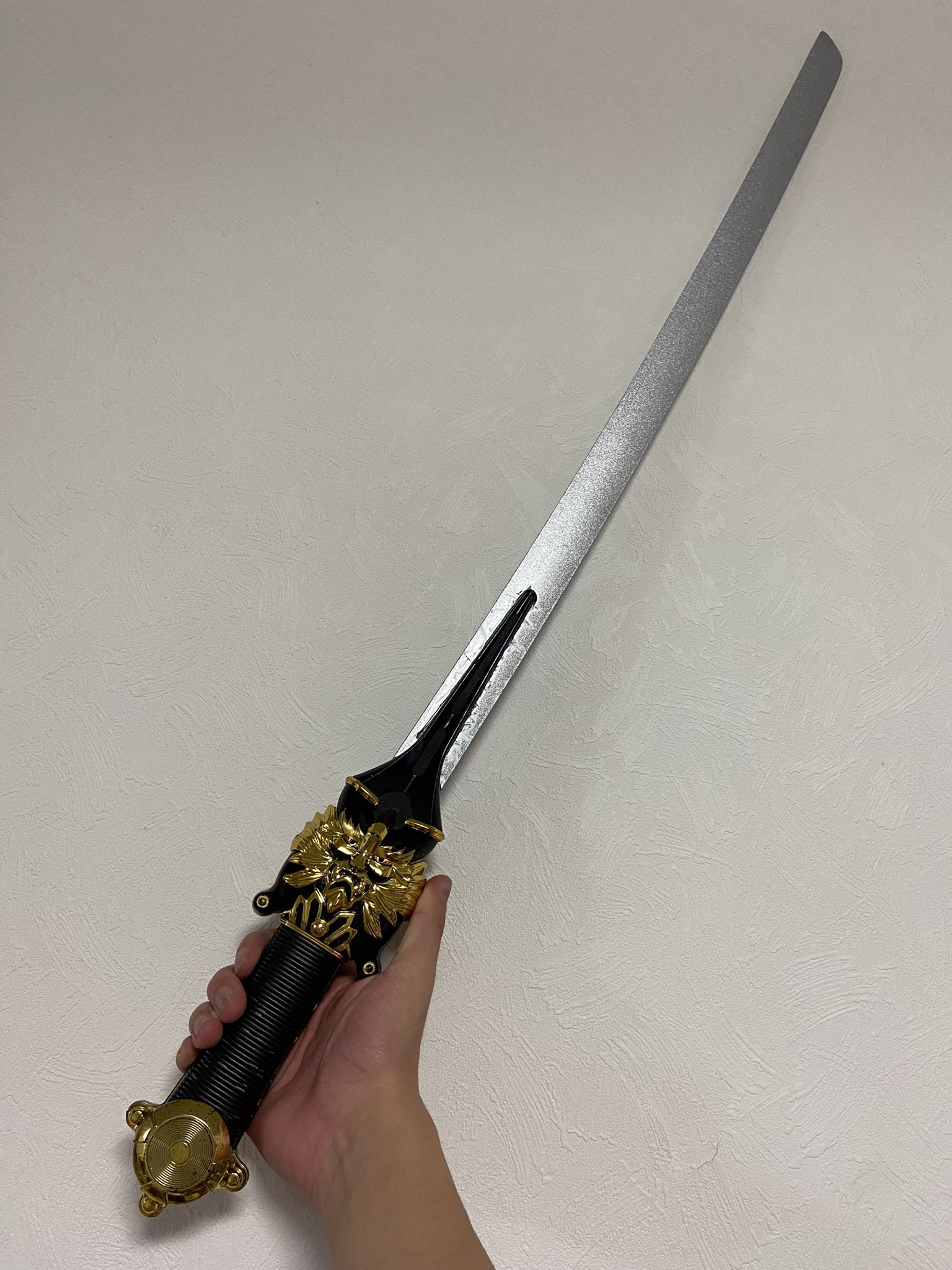 【新発売】今週の市販 中溝 碧(えおあい) on X:  その他