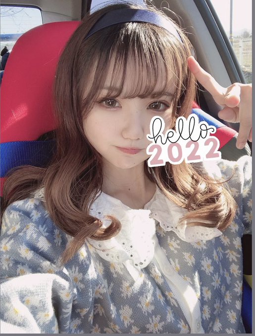 Twitterのコスプレ画像33