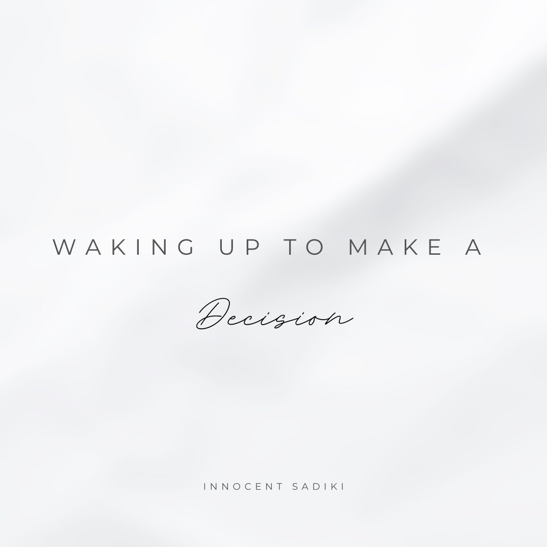 innosadiki's tweet image. Dear 2022,

We know who we are and what we want. We are that crowd that makes decisions while we sleeping. Hope you ready for us, as much as we ready for you. 

Love Innocent and Friends

#innocentsadikiquotes #2022quotes