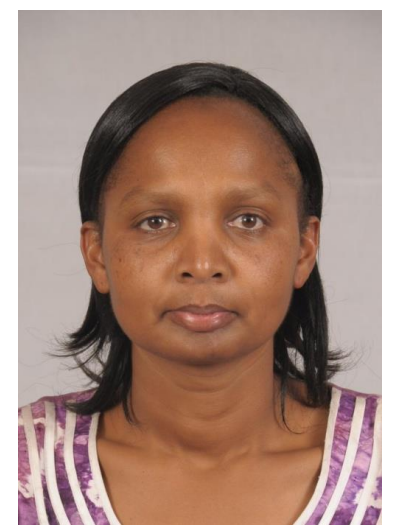 kbcenglish's tweet photo. @athletics_kenya Technical Official Pauline Murumba was named the African Official of The Year by the Confederation of African Athletics.
She tells her story to KBC Sports.

#CAAAwards
#SportsBarKBC https://t.co/6K7WCWlxXG