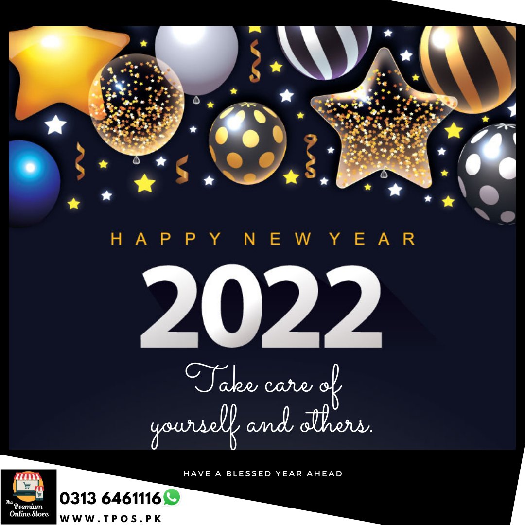 Premiumonlines1's tweet photo. Happy New Year https://t.co/gIIRZqIJsi
