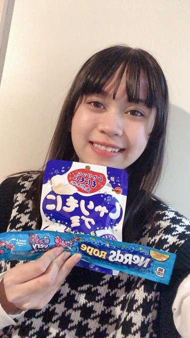 Twitterのコスプレ画像25