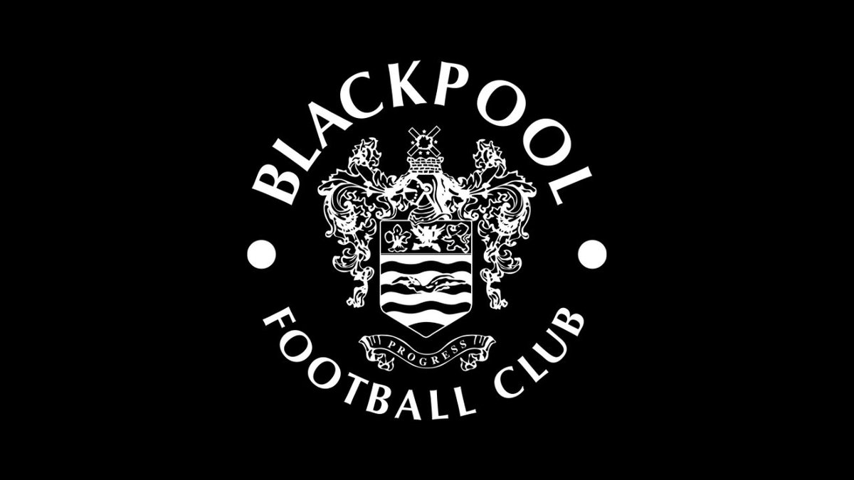 BlackpoolFC's tweet photo. Prior to kick-off against @HullCity this afternoon, there will be a minute's applause in memory of all those Seasiders we sadly lost in 2021. 

https://t.co/1byYBCecCQ https://t.co/4TiDvEATnf