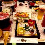 ローズマリーのツイート画像